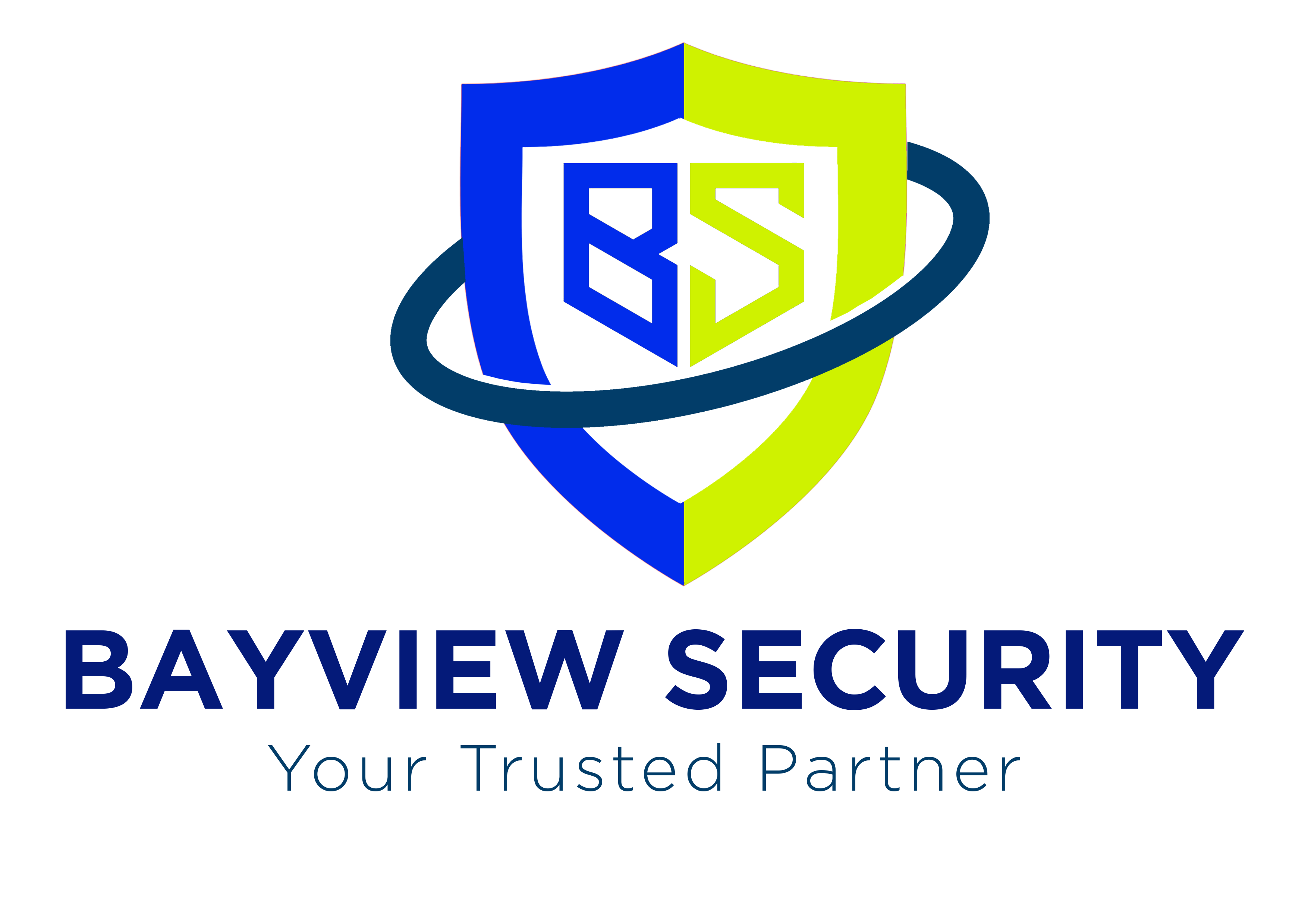 Bayview Security